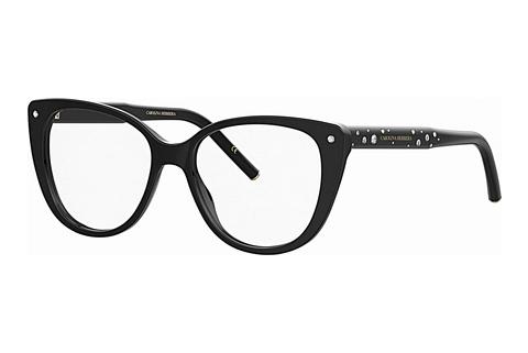 Brille Carolina Herrera HER 0150 807