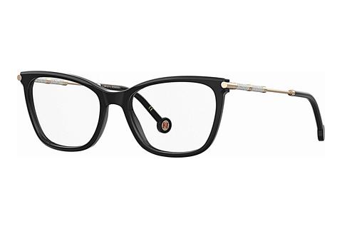 Brille Carolina Herrera HER 0151 807