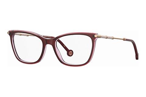 Lunettes de vue Carolina Herrera HER 0151 LHF