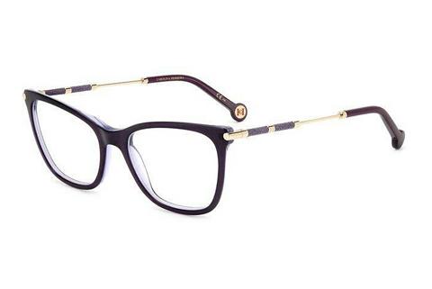 Brille Carolina Herrera HER 0151 YHP