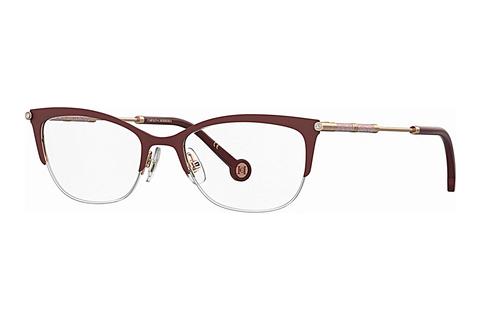 Lunettes de vue Carolina Herrera HER 0153 NOA