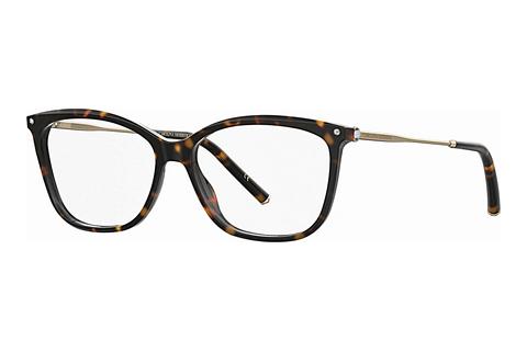 Lunettes de vue Carolina Herrera HER 0154 086