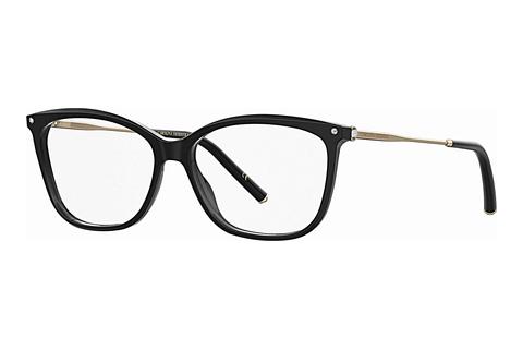 Gafas de diseño Carolina Herrera HER 0154 807