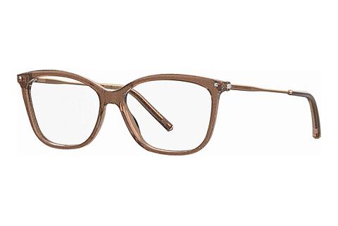 Brille Carolina Herrera HER 0154 KON