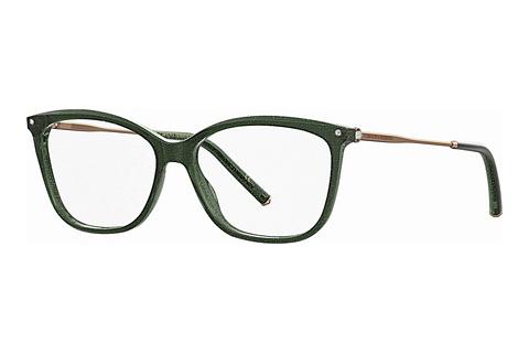 Lunettes de vue Carolina Herrera HER 0154 Y6K