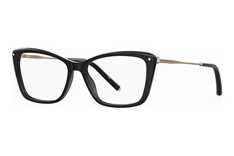 Eyewear Carolina Herrera HER 0155 807