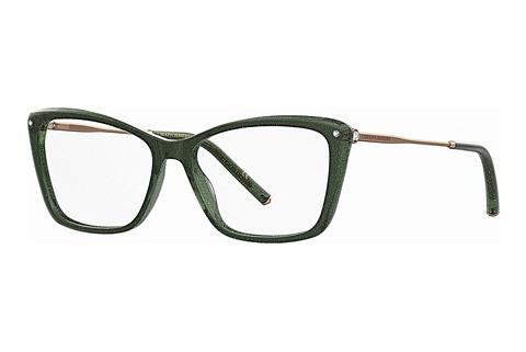 Lunettes de vue Carolina Herrera HER 0155 VQY