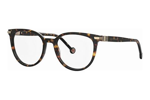 Gafas de diseño Carolina Herrera HER 0156 086