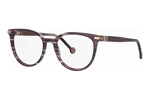 Gafas de diseño Carolina Herrera HER 0156 1ZX