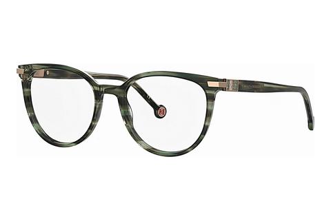 Brille Carolina Herrera HER 0156 6AK