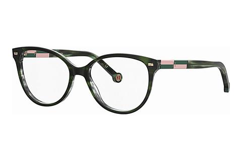 Gafas de diseño Carolina Herrera HER 0158 6AK