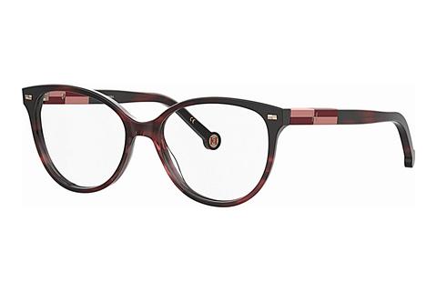 Lunettes de vue Carolina Herrera HER 0158 K4G