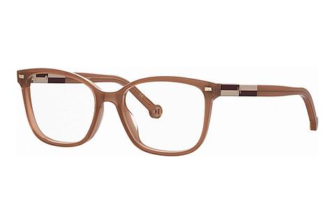 Gafas de diseño Carolina Herrera HER 0159/G C19