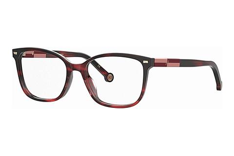 Gafas de diseño Carolina Herrera HER 0159/G K4G