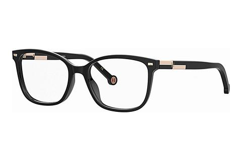 Gafas de diseño Carolina Herrera HER 0159/G KDX