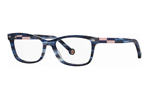 Gafas de diseño Carolina Herrera HER 0160 38I