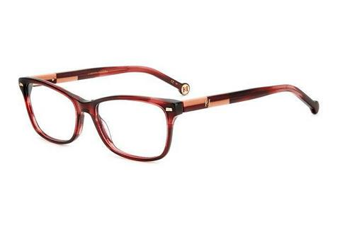 Lunettes de vue Carolina Herrera HER 0160 K4G