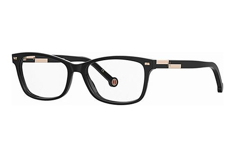 Lunettes de vue Carolina Herrera HER 0160 KDX