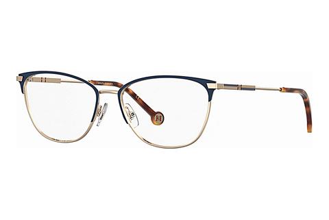 Lunettes de vue Carolina Herrera HER 0161 LKS