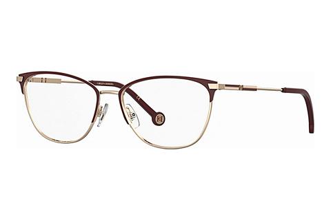 Lunettes de vue Carolina Herrera HER 0161 NOA