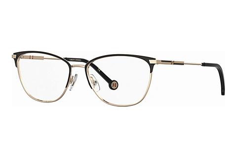 Lunettes de vue Carolina Herrera HER 0161 RHL