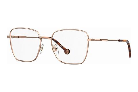 Eyewear Carolina Herrera HER 0162 DDB