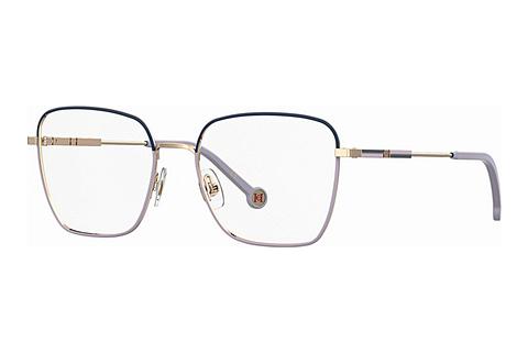 Lunettes de vue Carolina Herrera HER 0162 LKS