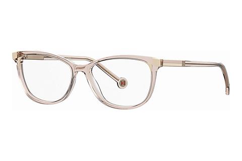 Lunettes de vue Carolina Herrera HER 0163 FWM