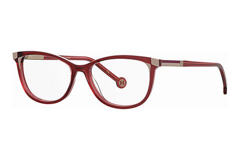 Brille Carolina Herrera HER 0163 G3I