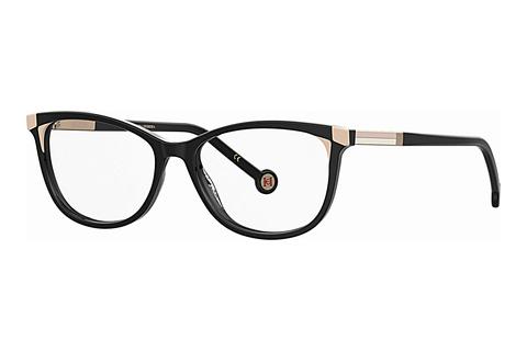 Gafas de diseño Carolina Herrera HER 0163 KDX