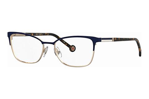 Lunettes de vue Carolina Herrera HER 0164 LKS