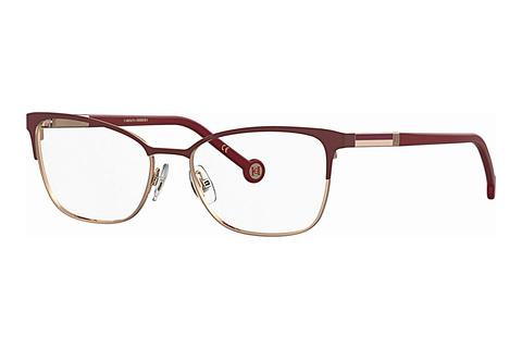 Lunettes de vue Carolina Herrera HER 0164 NOA