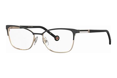 Lunettes de vue Carolina Herrera HER 0164 RHL