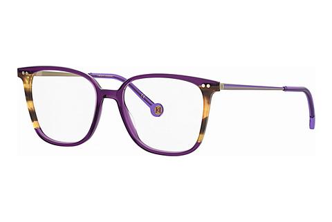 Brille Carolina Herrera HER 0165 HKZ