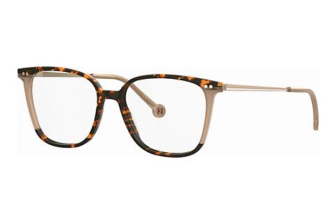 Gafas de diseño Carolina Herrera HER 0165 XLT