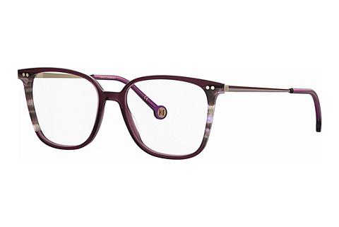 Lunettes de vue Carolina Herrera HER 0165 YDC