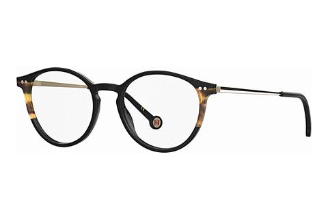 Eyewear Carolina Herrera HER 0166 WR7