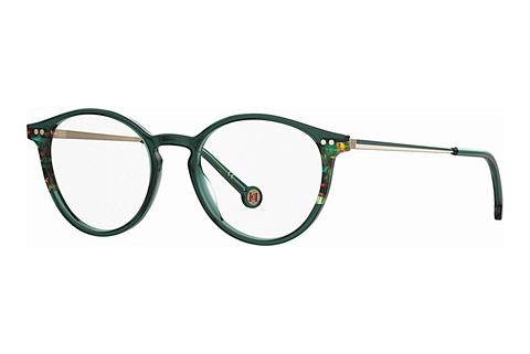 Lunettes de vue Carolina Herrera HER 0166 XGW