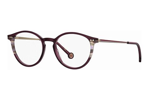 Lunettes de vue Carolina Herrera HER 0166 YDC