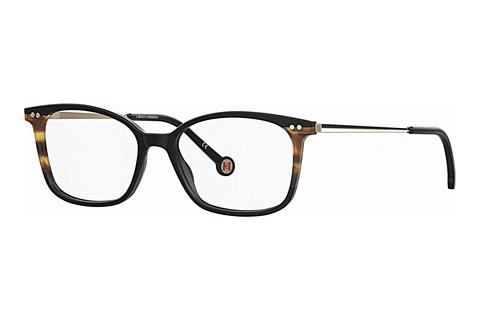 Lunettes de vue Carolina Herrera HER 0167 WR7