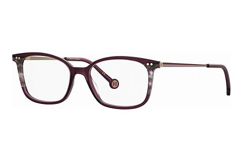 Lunettes de vue Carolina Herrera HER 0167 YDC