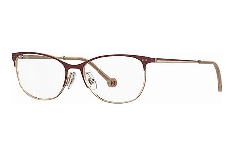 Lunettes de vue Carolina Herrera HER 0168 NOA