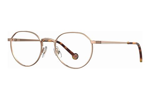 Eyewear Carolina Herrera HER 0169 DDB