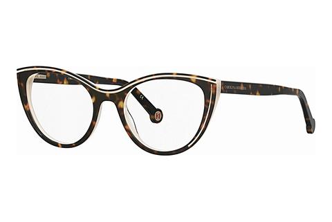 Gafas de diseño Carolina Herrera HER 0171 C9K