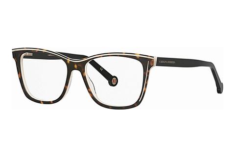 Brille Carolina Herrera HER 0172 C9K