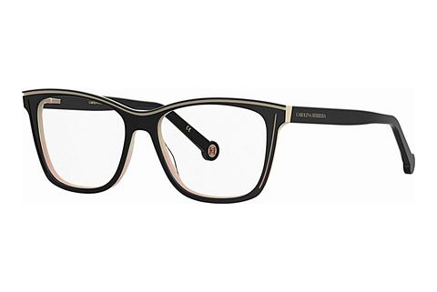 Gafas de diseño Carolina Herrera HER 0172 KDX