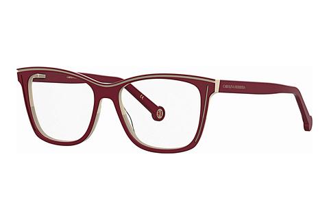 Gafas de diseño Carolina Herrera HER 0172 R9S