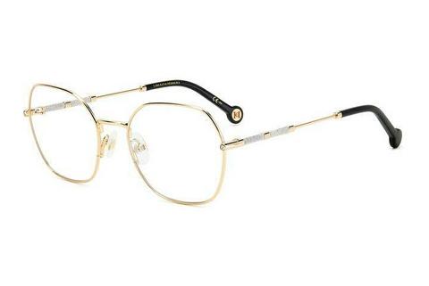 Lunettes de vue Carolina Herrera HER 0173 000