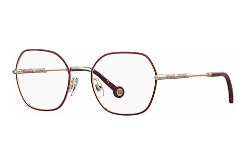 Lunettes de vue Carolina Herrera HER 0173 NOA