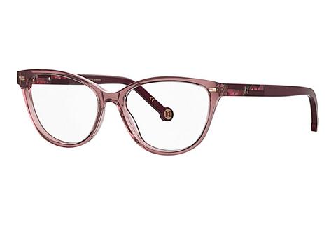 Gafas de diseño Carolina Herrera HER 0190 0A0